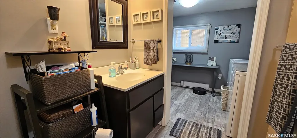 2050 Mccrea Road Bjorkdale Rm No. 426 SK S0E 0E0