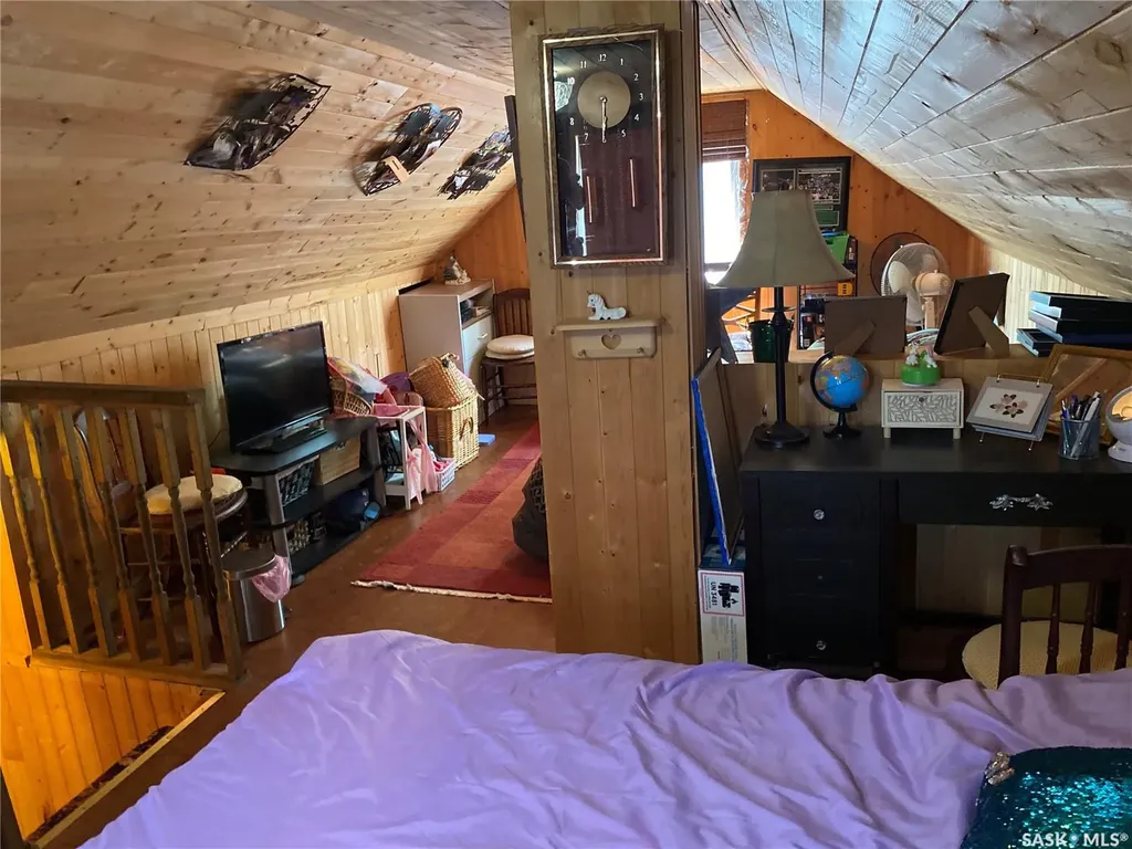 2050 Mccrea Road Bjorkdale Rm No. 426 SK S0E 0E0