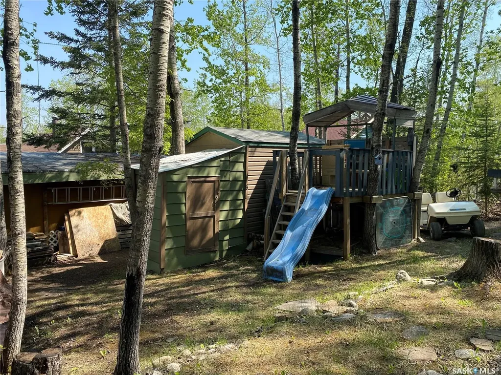 2050 Mccrea Road Bjorkdale Rm No. 426 SK S0E 0E0