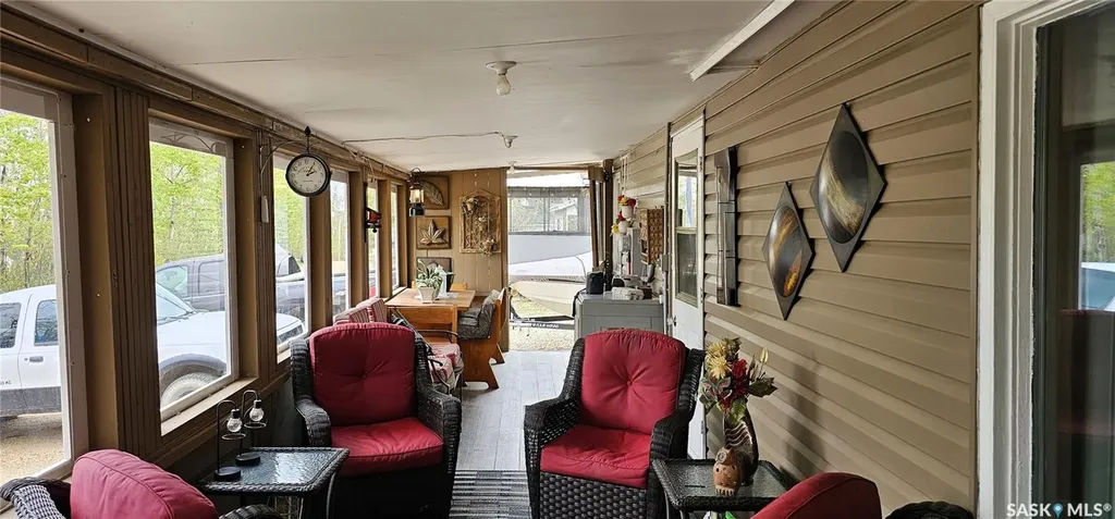 2050 Mccrea Road Bjorkdale Rm No. 426 SK S0E 0E0