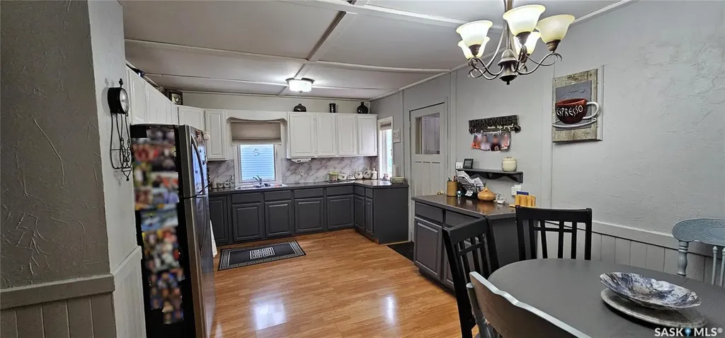 2050 Mccrea Road Bjorkdale Rm No. 426 SK S0E 0E0