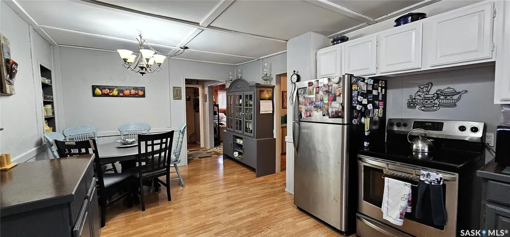 2050 Mccrea Road Bjorkdale Rm No. 426 SK S0E 0E0