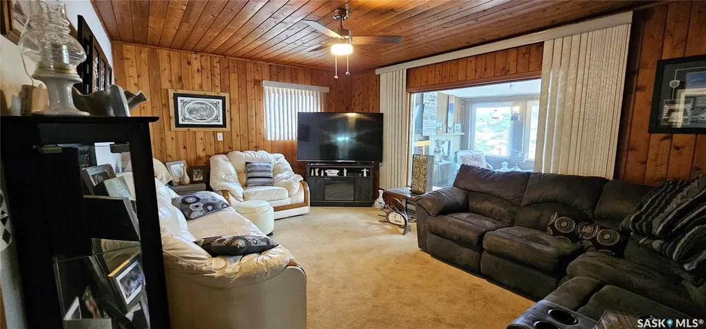 2050 Mccrea Road Bjorkdale Rm No. 426 SK S0E 0E0