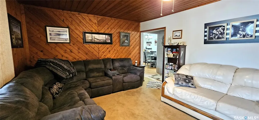 2050 Mccrea Road Bjorkdale Rm No. 426 SK S0E 0E0