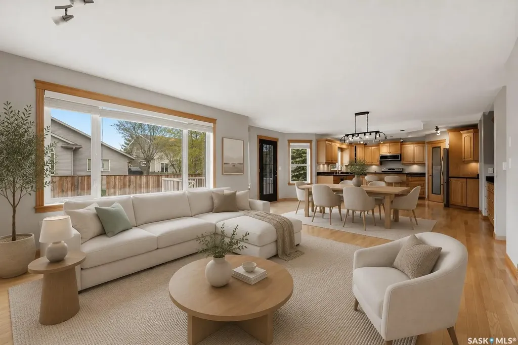 9382 Wascana Mews Regina SK S4V 2W4