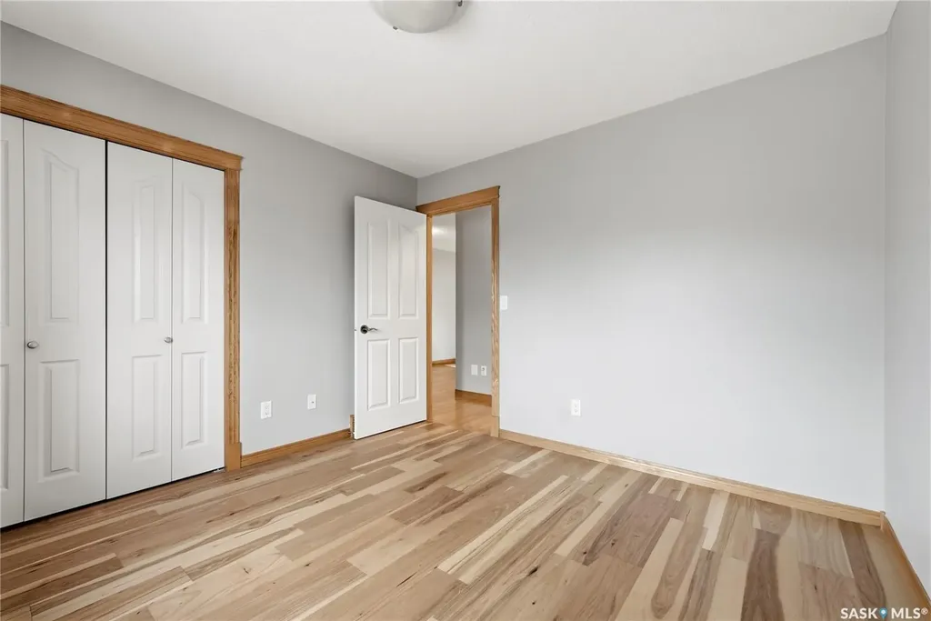 9382 Wascana Mews Regina SK S4V 2W4