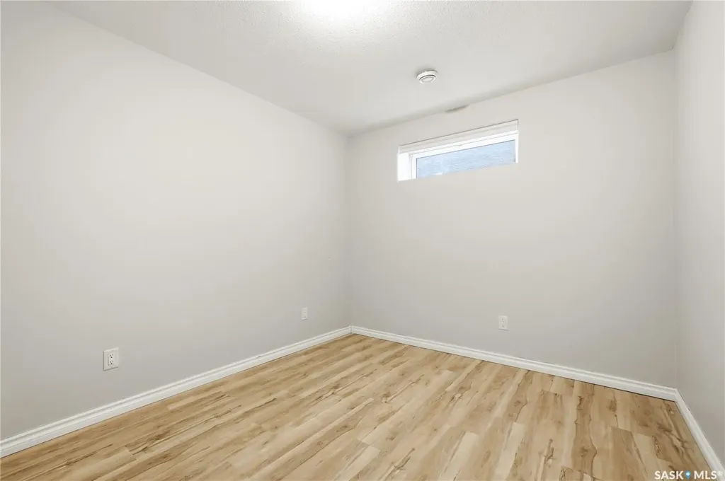 9382 Wascana Mews Regina SK S4V 2W4