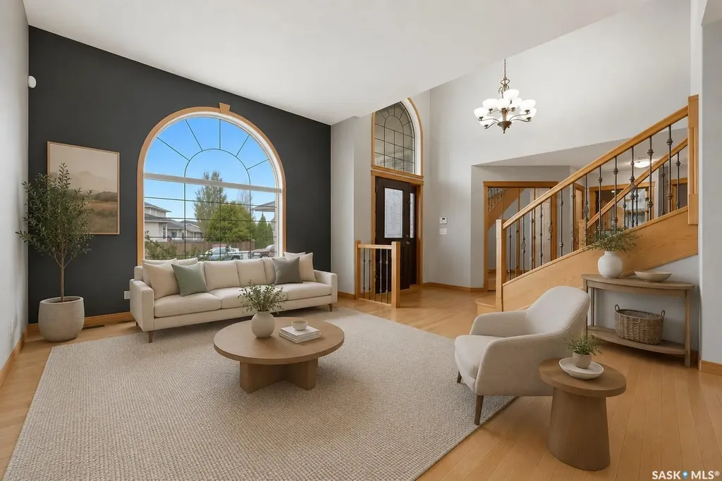 9382 Wascana Mews Regina SK S4V 2W4