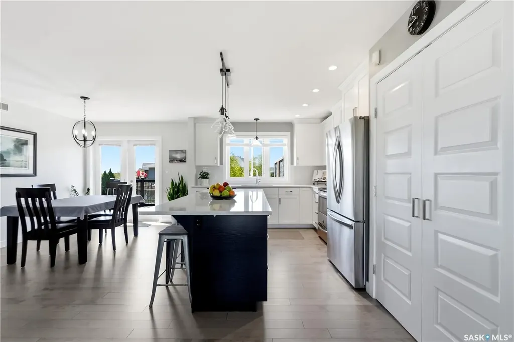 449 Snead Crescent Warman SK S0K 4S1