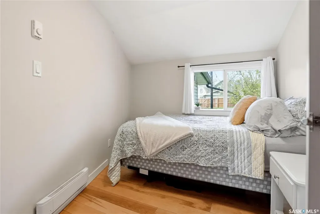 505 F Avenue S Saskatoon SK S7M 1T6
