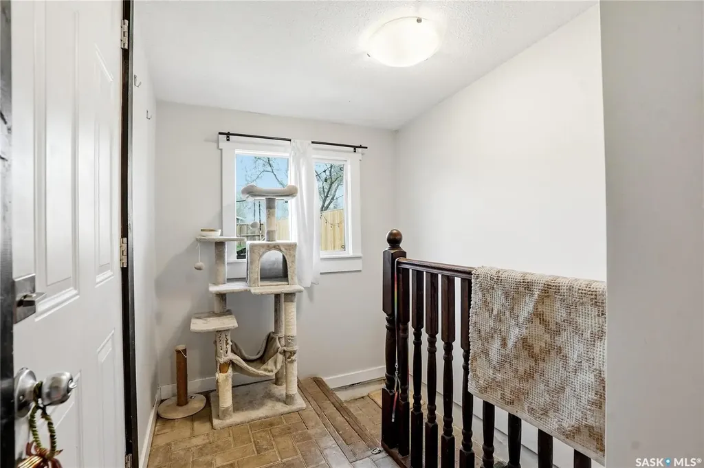 505 F Avenue S Saskatoon SK S7M 1T6