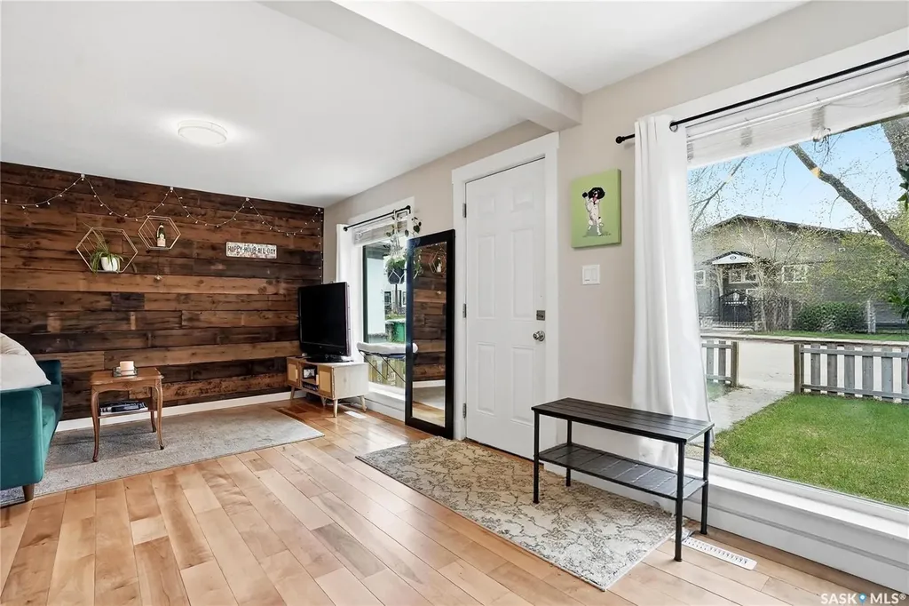 505 F Avenue S Saskatoon SK S7M 1T6