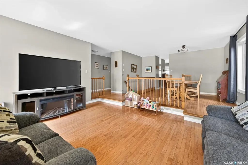 2106 Styles Crescent Regina SK S4V 0P9