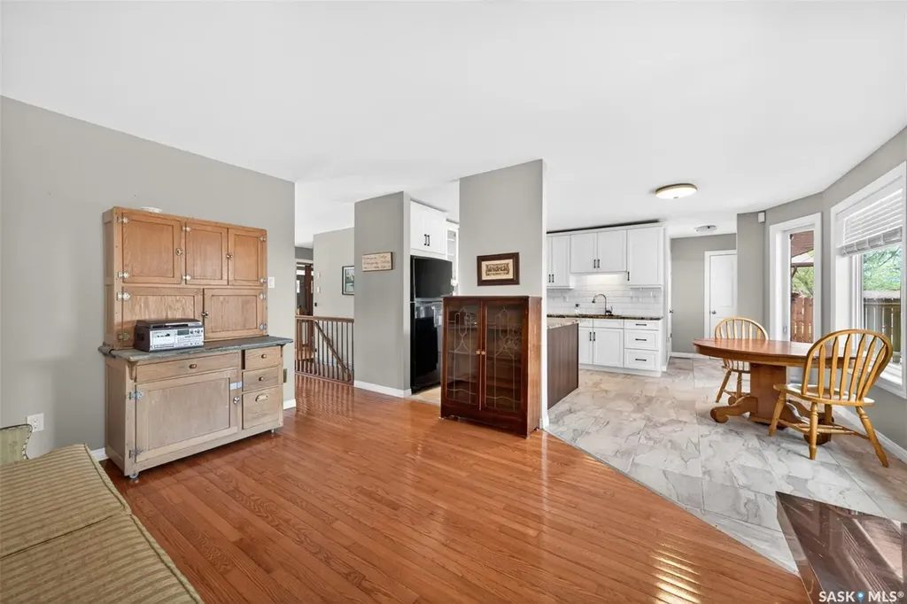 2106 Styles Crescent Regina SK S4V 0P9