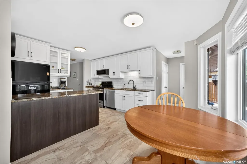 2106 Styles Crescent Regina SK S4V 0P9
