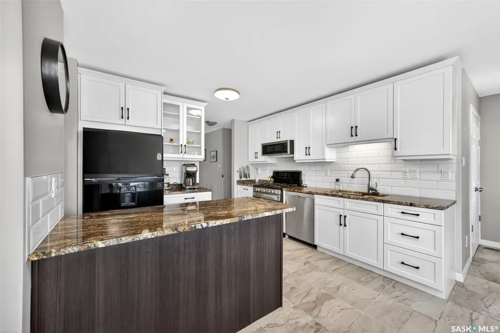 2106 Styles Crescent Regina SK S4V 0P9