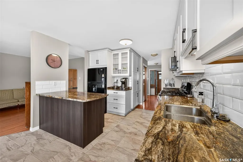 2106 Styles Crescent Regina SK S4V 0P9