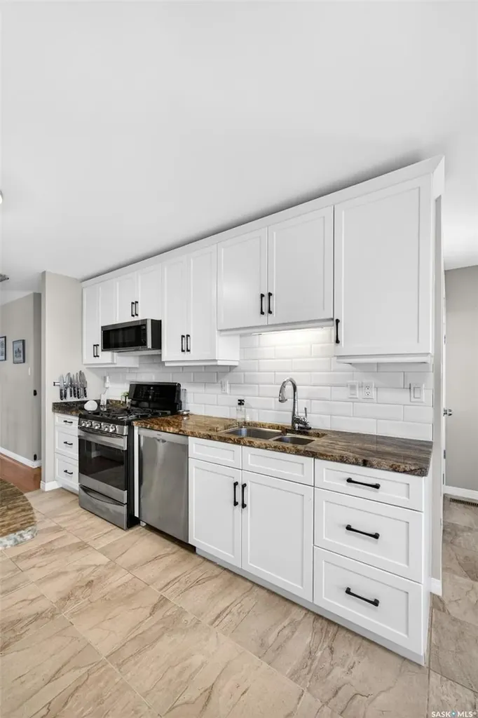 2106 Styles Crescent Regina SK S4V 0P9