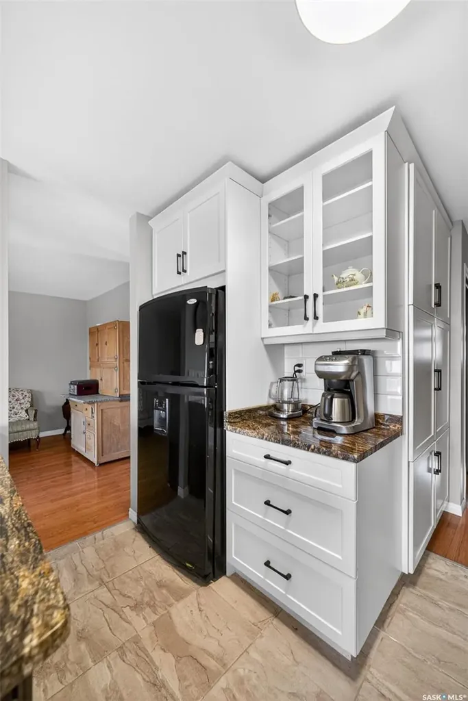 2106 Styles Crescent Regina SK S4V 0P9