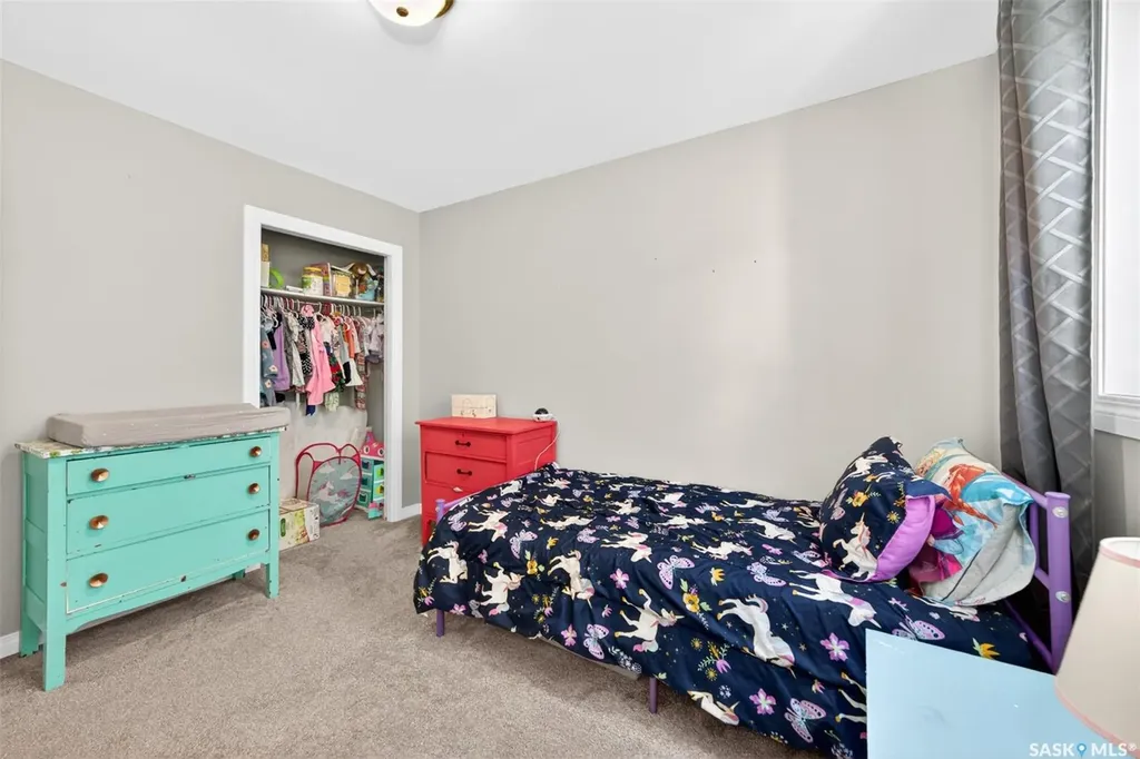 2106 Styles Crescent Regina SK S4V 0P9