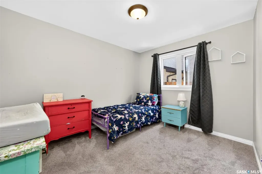 2106 Styles Crescent Regina SK S4V 0P9