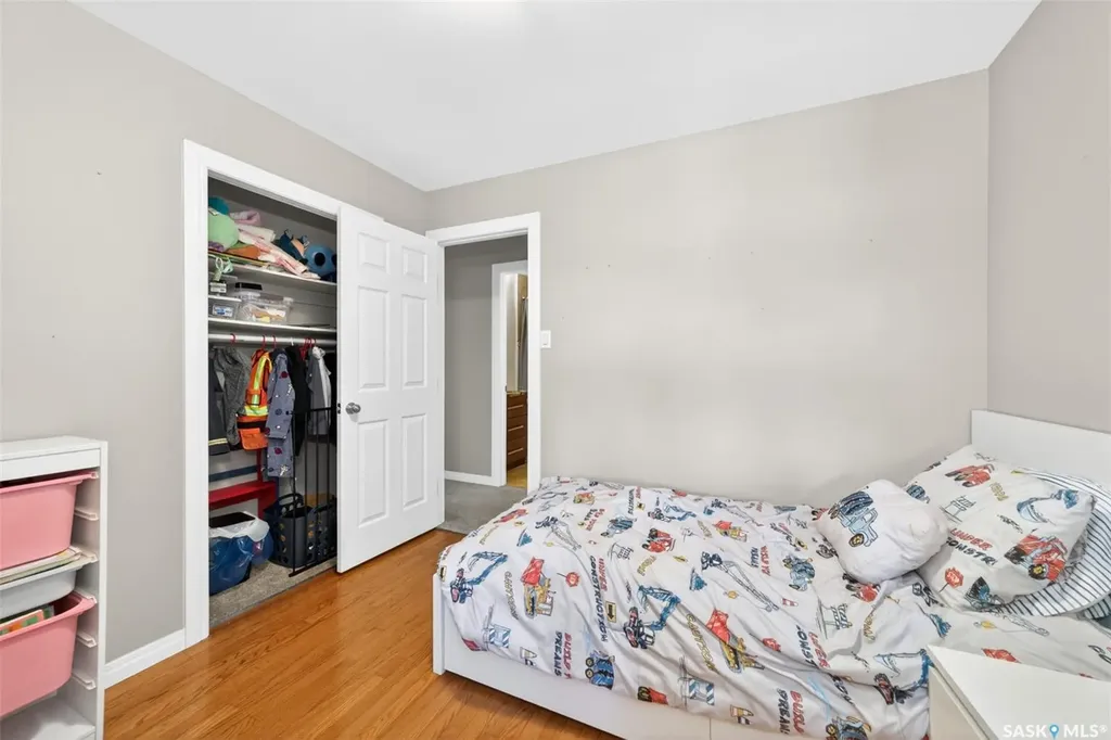 2106 Styles Crescent Regina SK S4V 0P9
