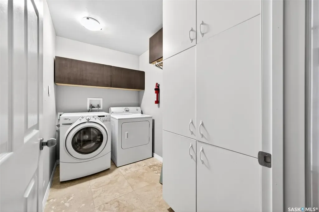 2106 Styles Crescent Regina SK S4V 0P9