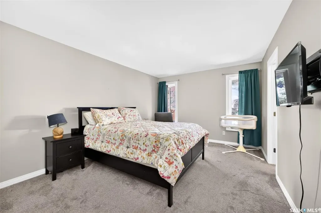 2106 Styles Crescent Regina SK S4V 0P9