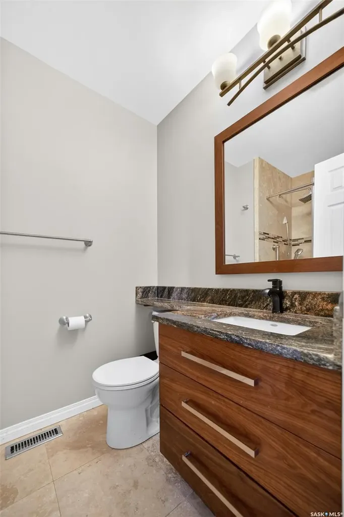 2106 Styles Crescent Regina SK S4V 0P9