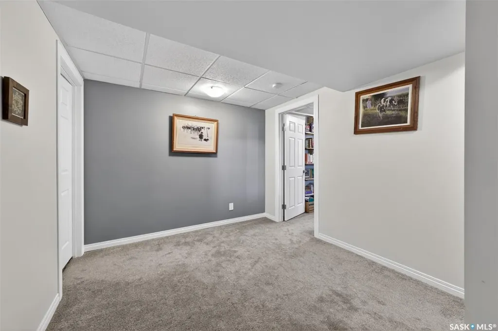 2106 Styles Crescent Regina SK S4V 0P9