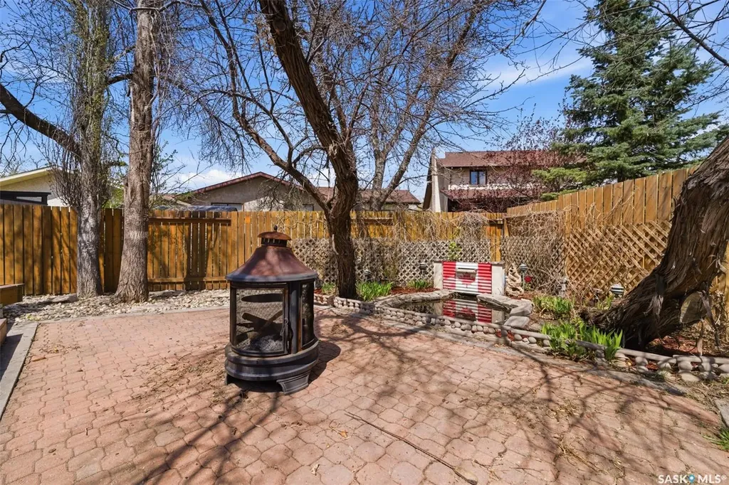 2106 Styles Crescent Regina SK S4V 0P9