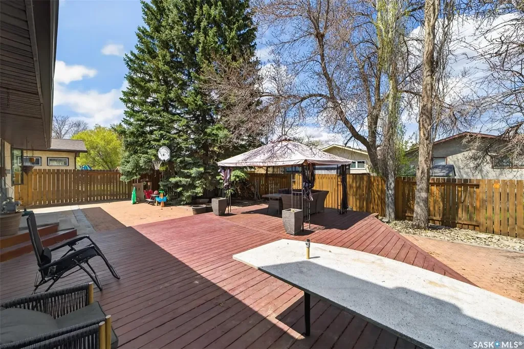 2106 Styles Crescent Regina SK S4V 0P9