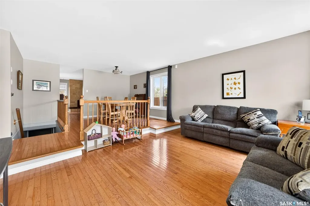 2106 Styles Crescent Regina SK S4V 0P9