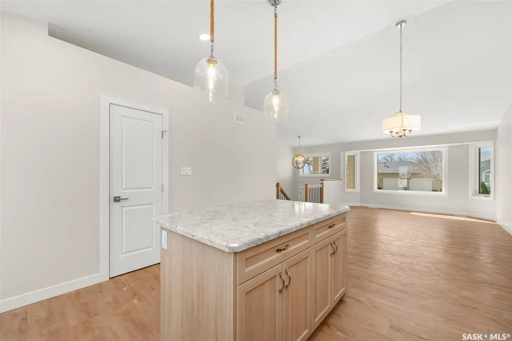 107 Valleyview Drive Caronport SK S0H 0S0