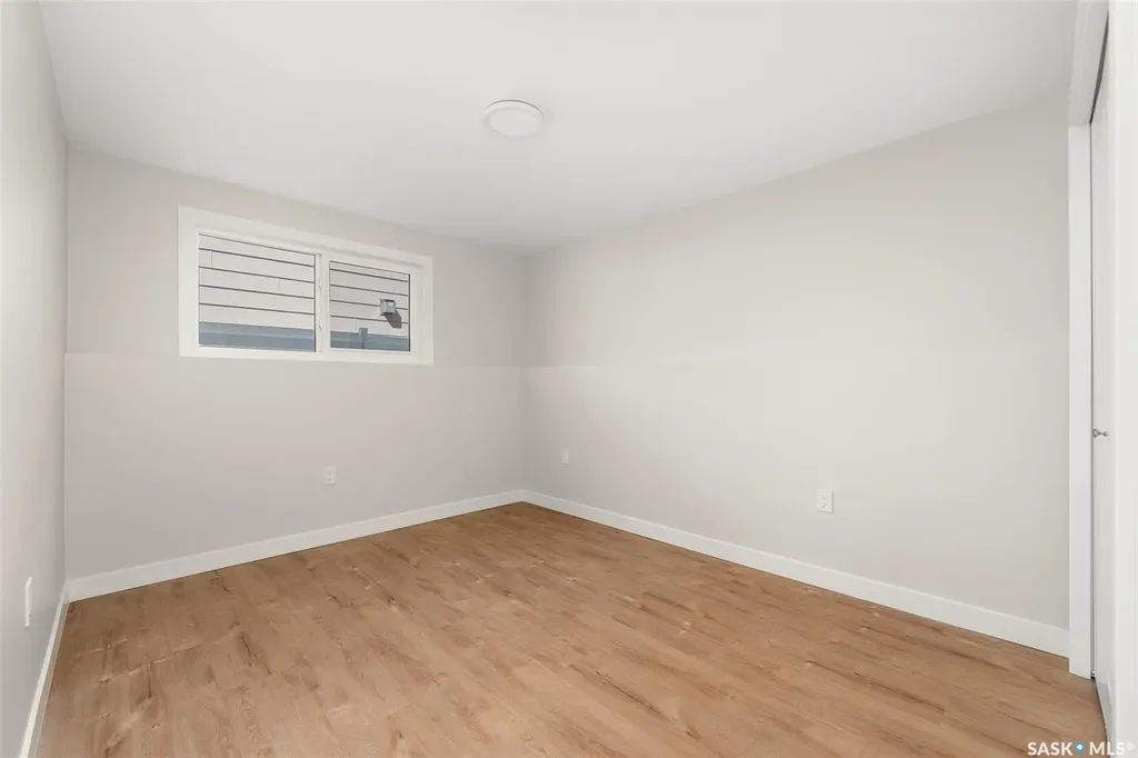 107 Valleyview Drive Caronport SK S0H 0S0