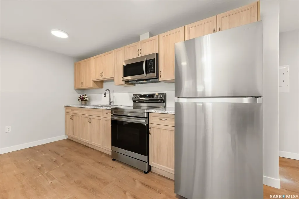 107 Valleyview Drive Caronport SK S0H 0S0