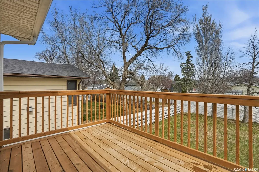 107 Valleyview Drive Caronport SK S0H 0S0