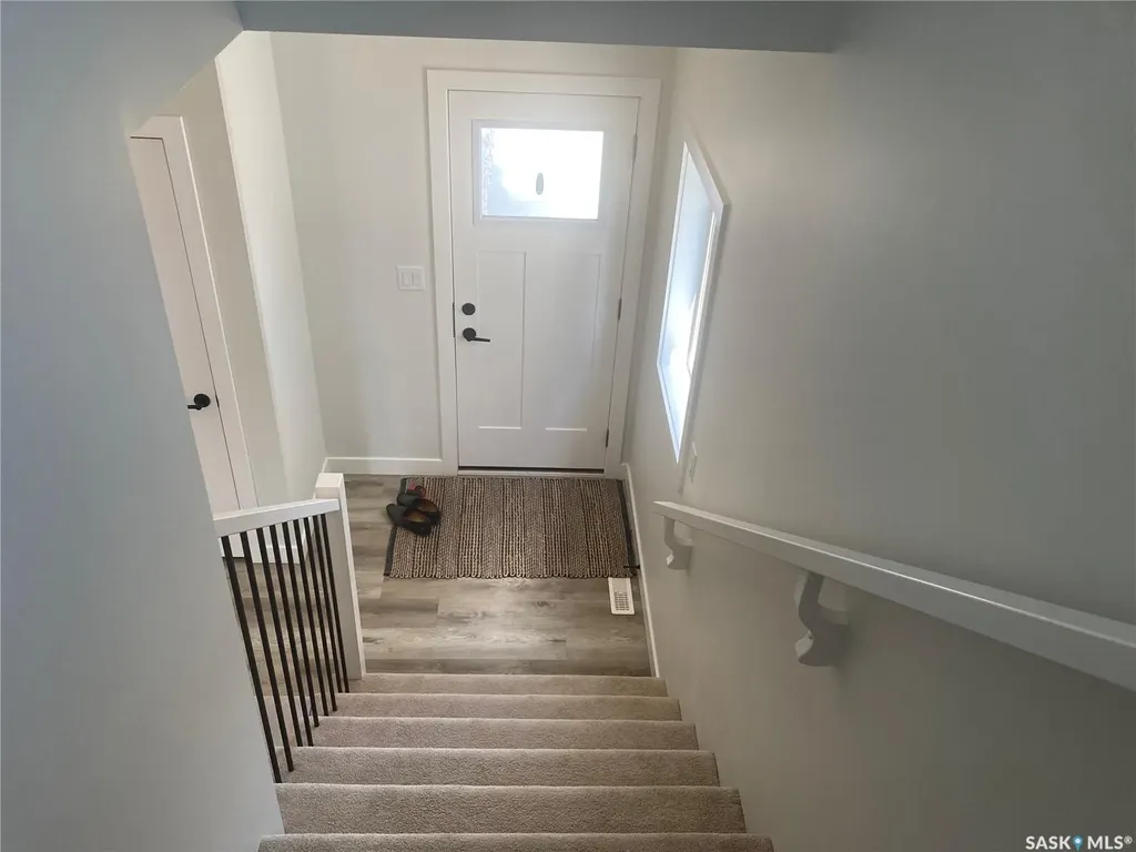 1312 Parr Hill Drive Martensville SK S0K 2T1