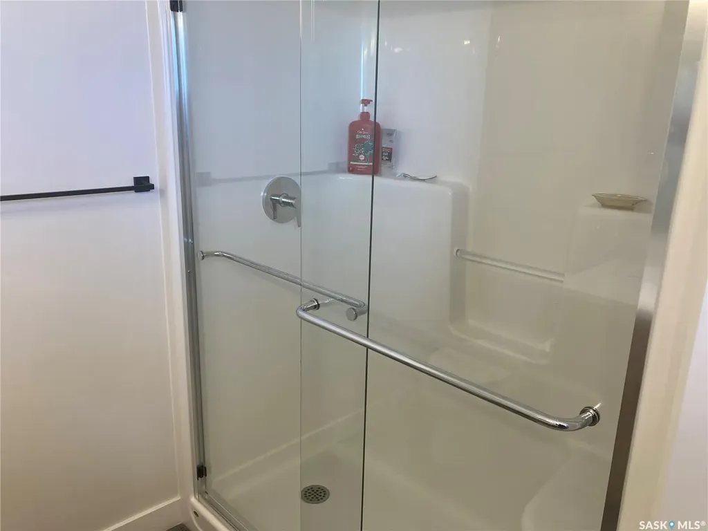 1312 Parr Hill Drive Martensville SK S0K 2T1