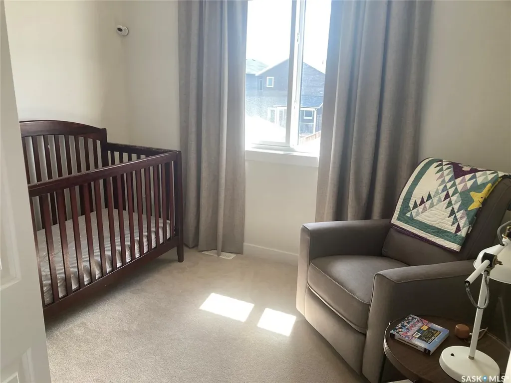 1312 Parr Hill Drive Martensville SK S0K 2T1