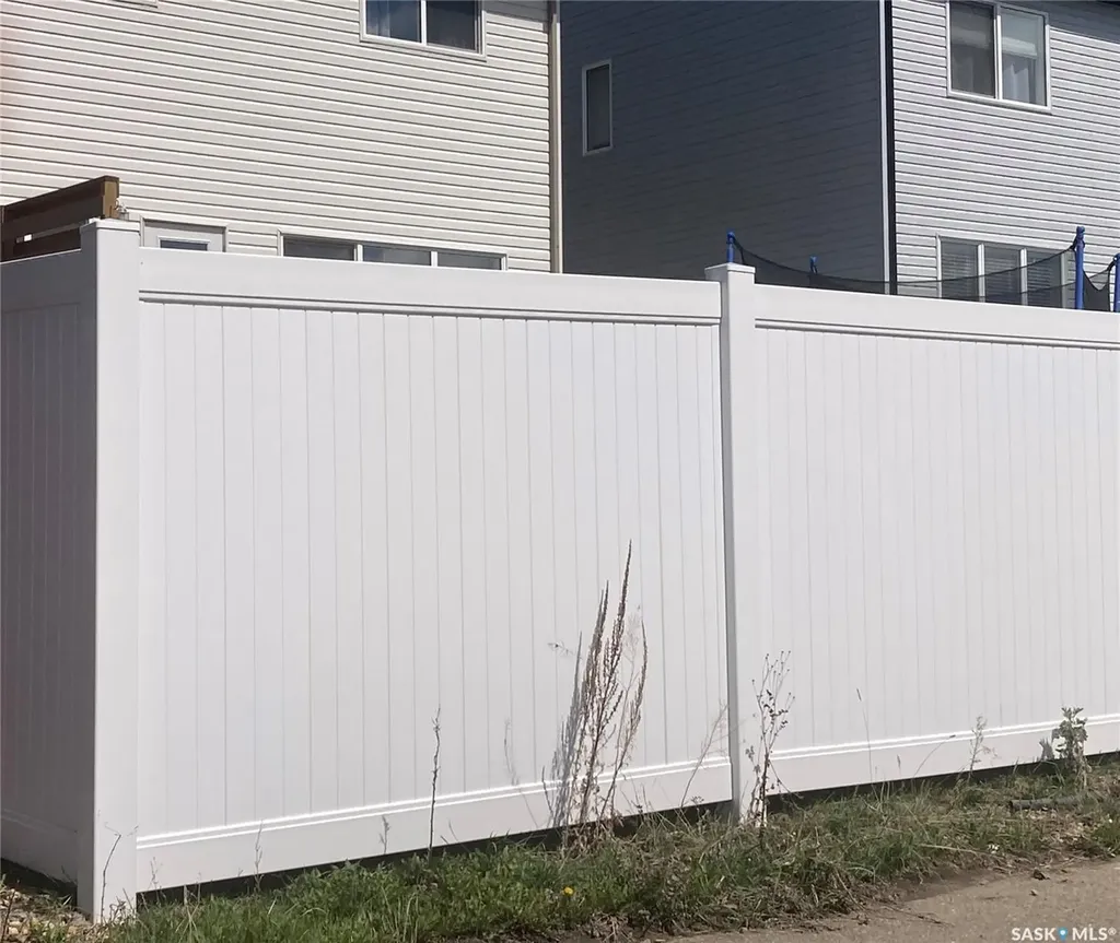 1312 Parr Hill Drive Martensville SK S0K 2T1