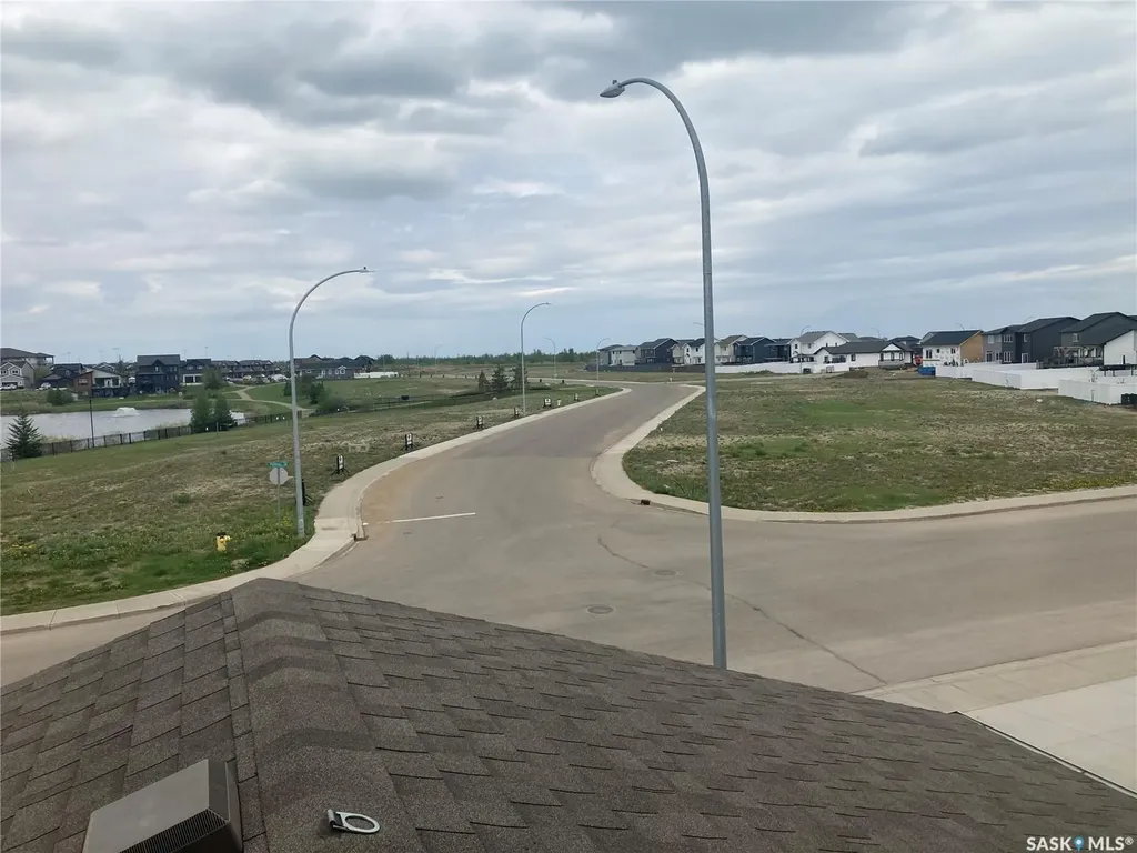 1312 Parr Hill Drive Martensville SK S0K 2T1
