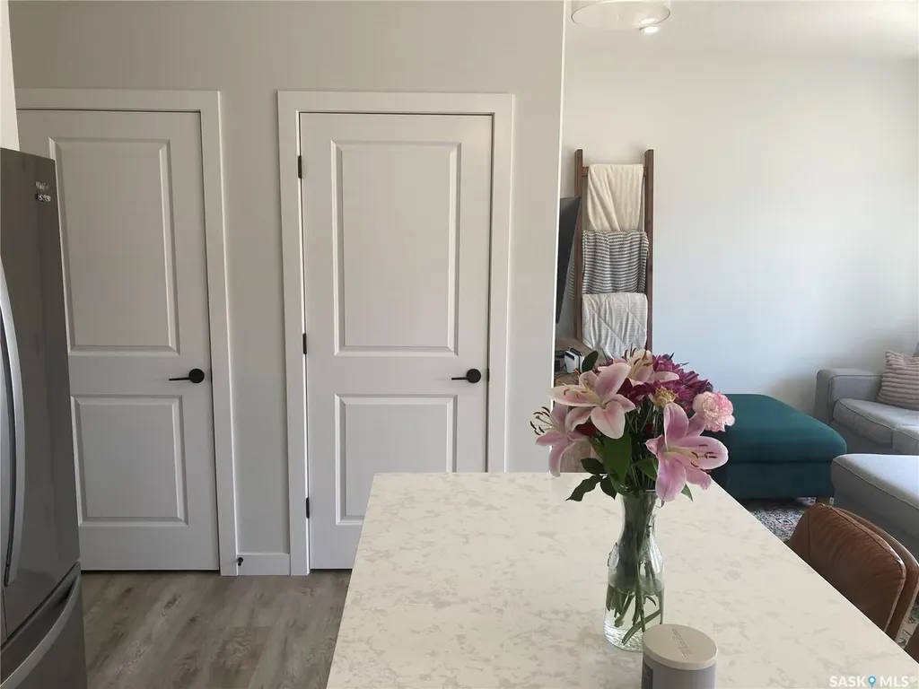 1312 Parr Hill Drive Martensville SK S0K 2T1