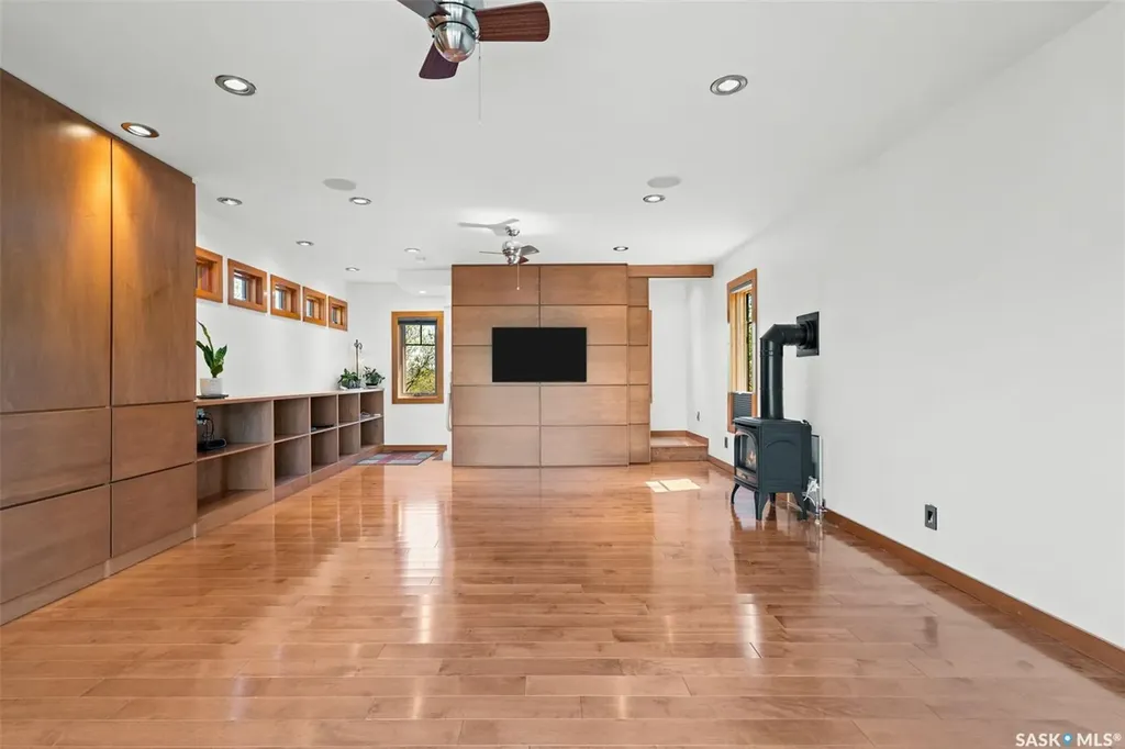 115-117 Evenson Avenue Manitou Beach SK S0K 4T1