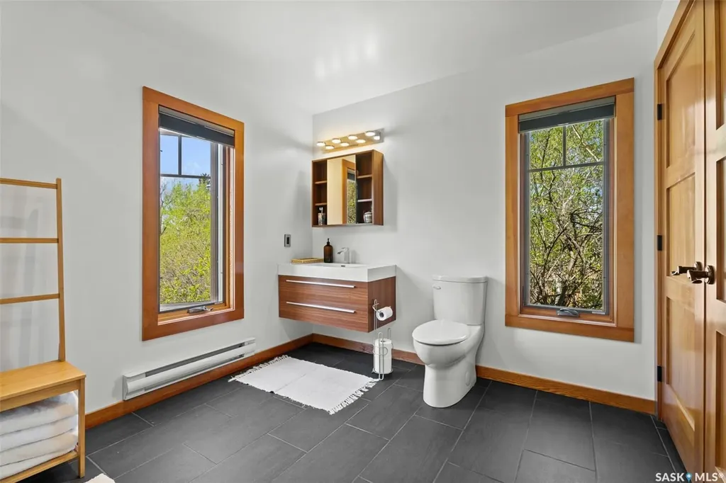 115-117 Evenson Avenue Manitou Beach SK S0K 4T1