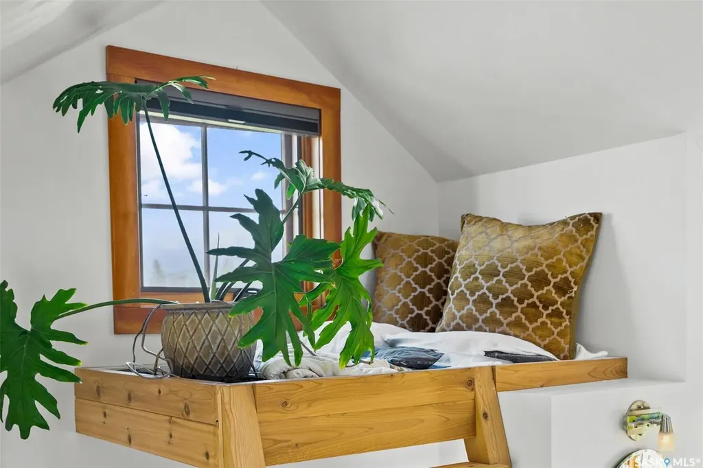 115-117 Evenson Avenue Manitou Beach SK S0K 4T1
