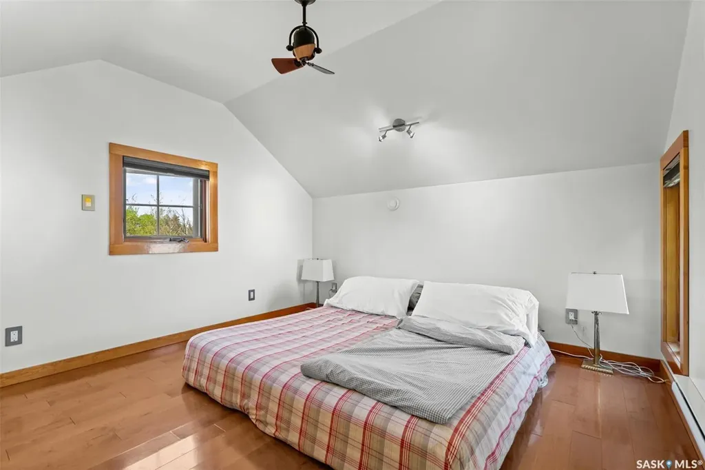 115-117 Evenson Avenue Manitou Beach SK S0K 4T1
