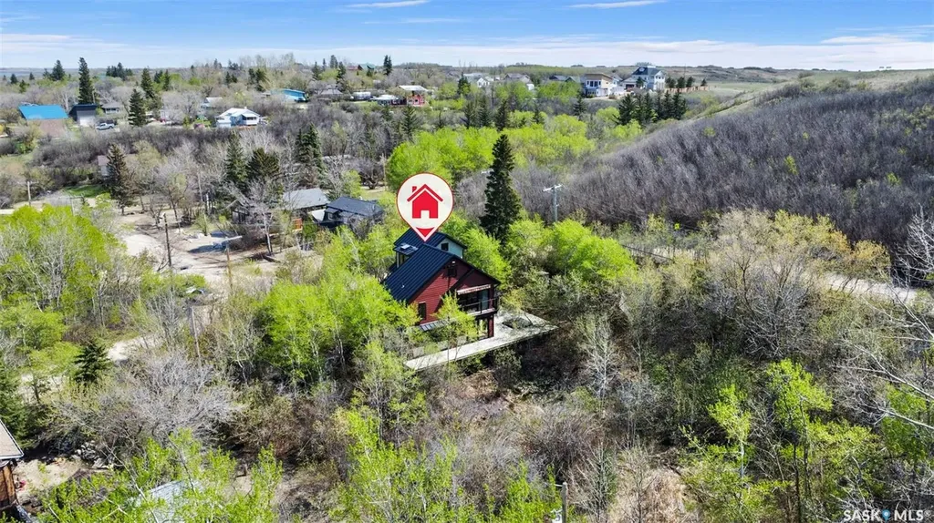 115-117 Evenson Avenue Manitou Beach SK S0K 4T1