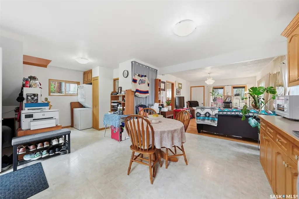 107-109 Shawondasse Drive Manitou Beach SK S0K 4T1