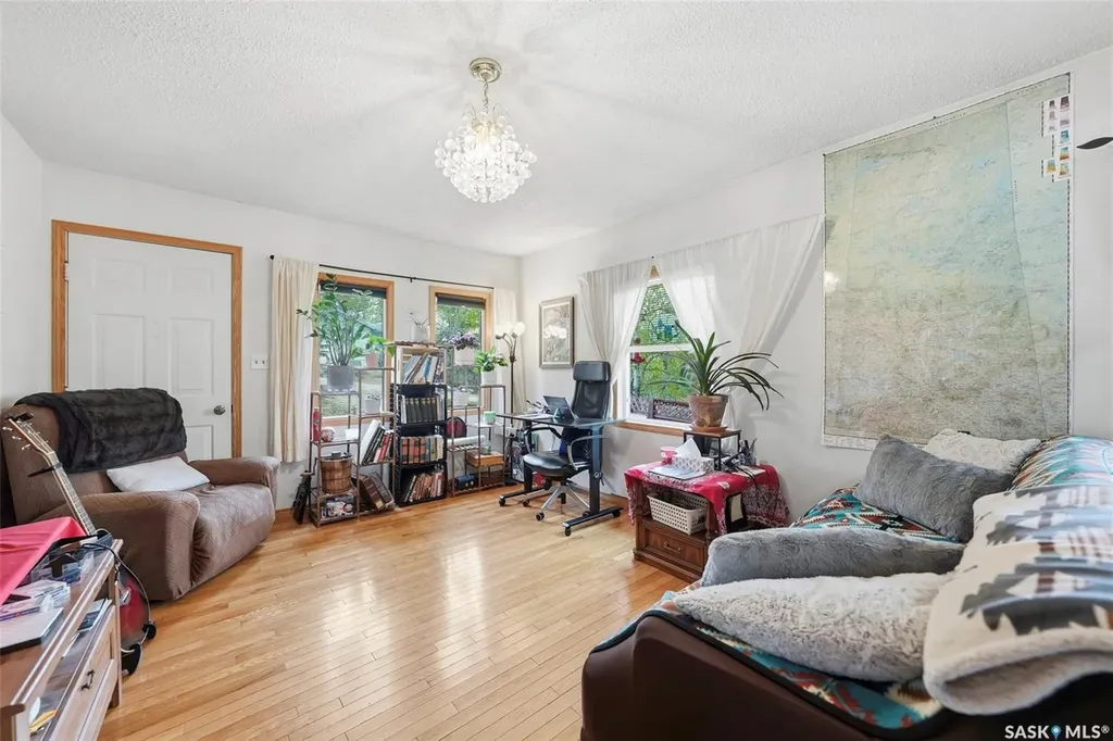 107-109 Shawondasse Drive Manitou Beach SK S0K 4T1